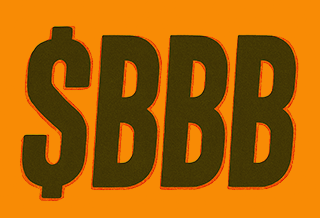 $BBB Icon