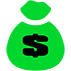 Bags.fm Link