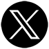 X Community Link
